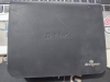 D-Link DES-1016A-16-port 10/100M Unmanaged Switch